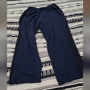 Adidas Sweat Pants